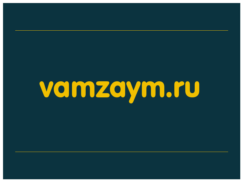 сделать скриншот vamzaym.ru