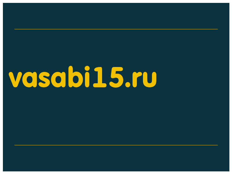 сделать скриншот vasabi15.ru
