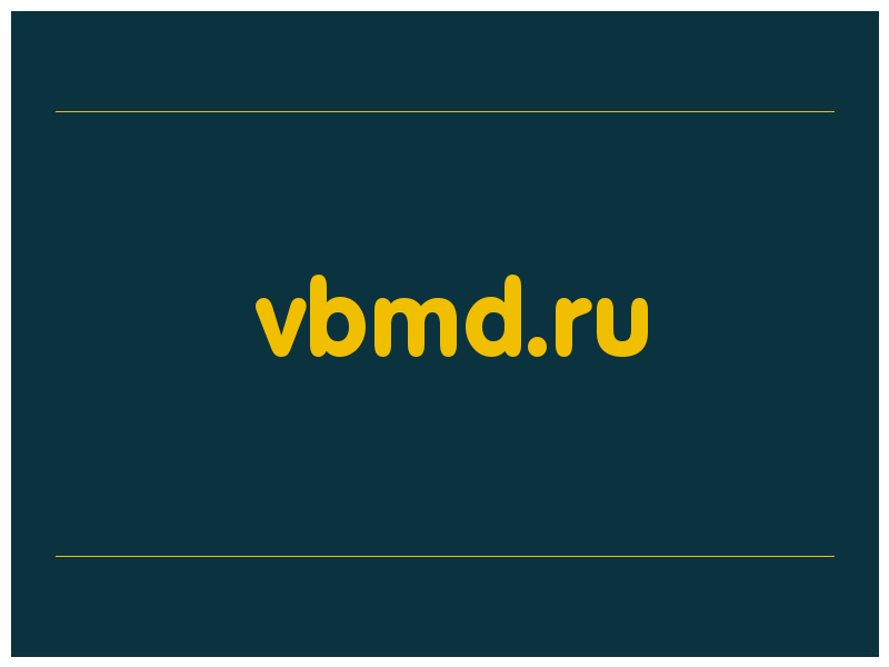 сделать скриншот vbmd.ru