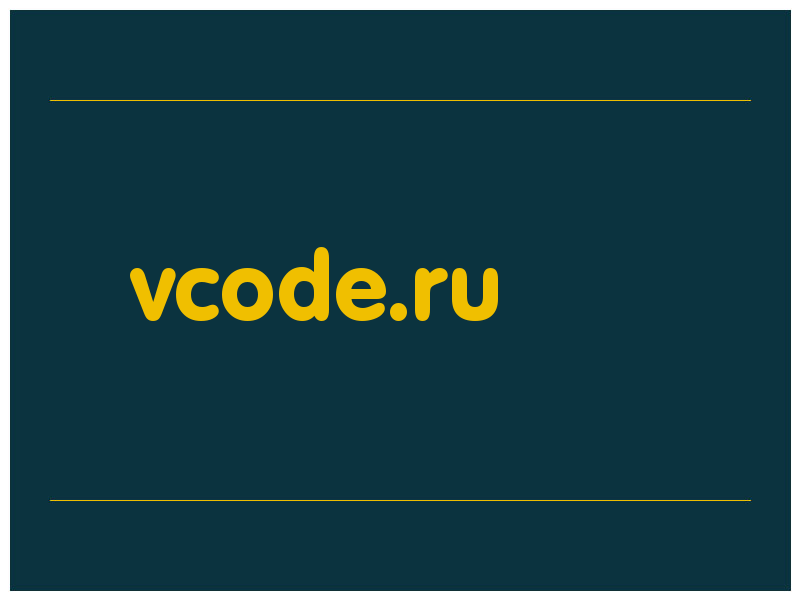сделать скриншот vcode.ru