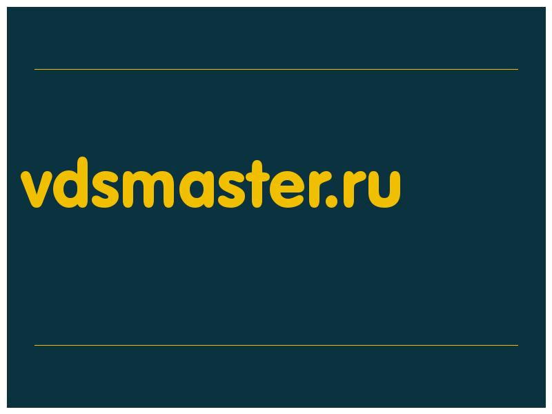 сделать скриншот vdsmaster.ru