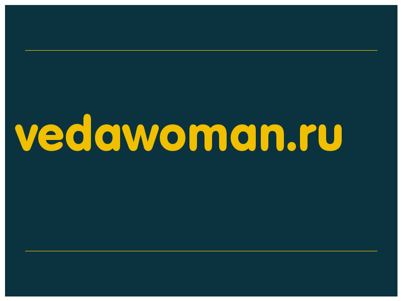 сделать скриншот vedawoman.ru