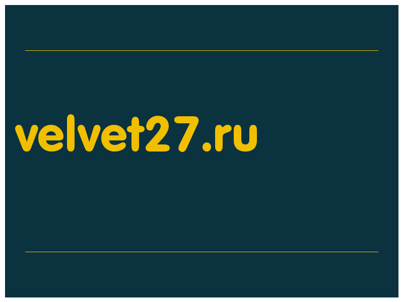 сделать скриншот velvet27.ru