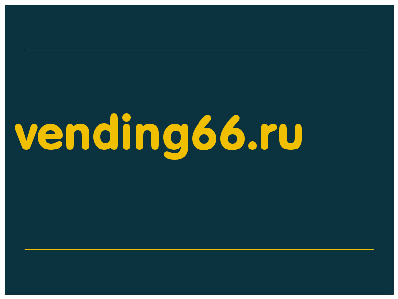 сделать скриншот vending66.ru