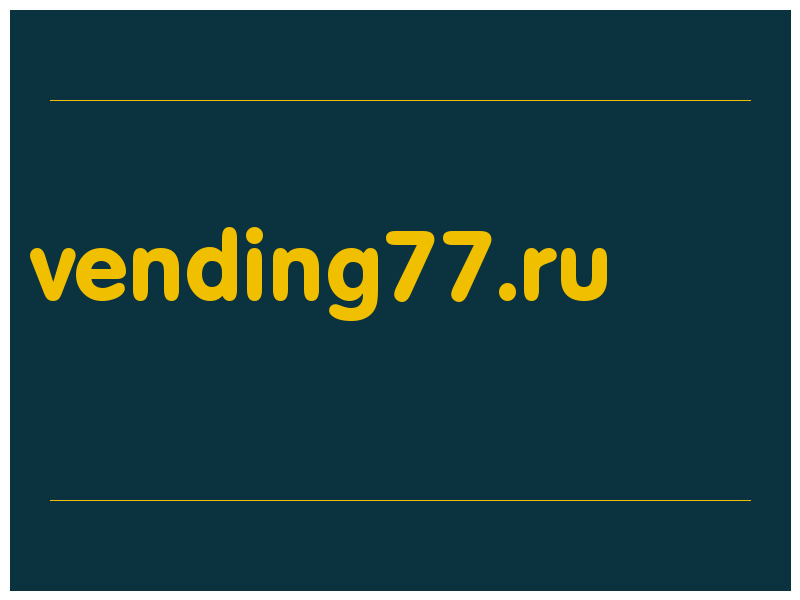 сделать скриншот vending77.ru