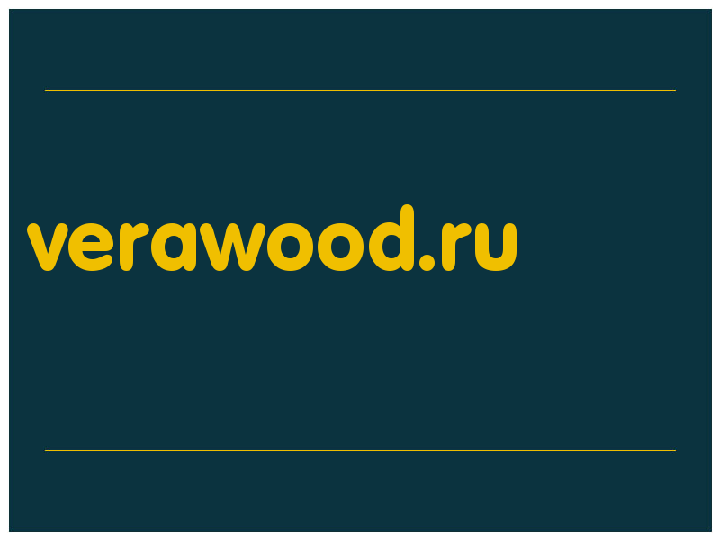 сделать скриншот verawood.ru