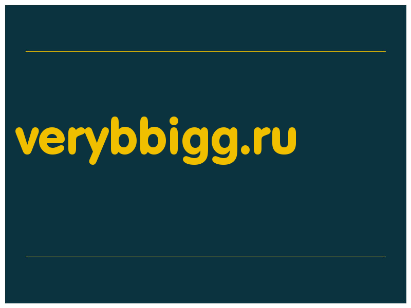 сделать скриншот verybbigg.ru