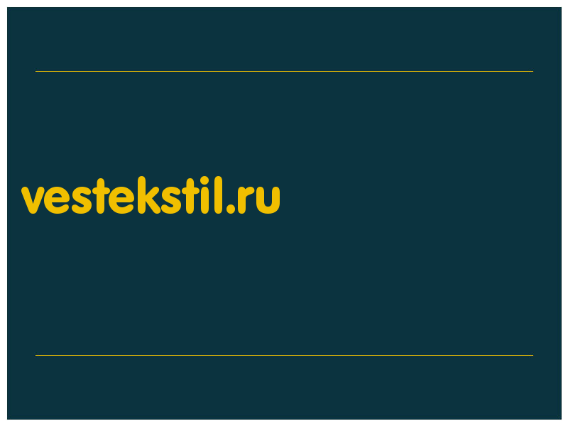 сделать скриншот vestekstil.ru