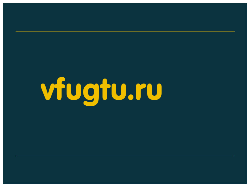 сделать скриншот vfugtu.ru