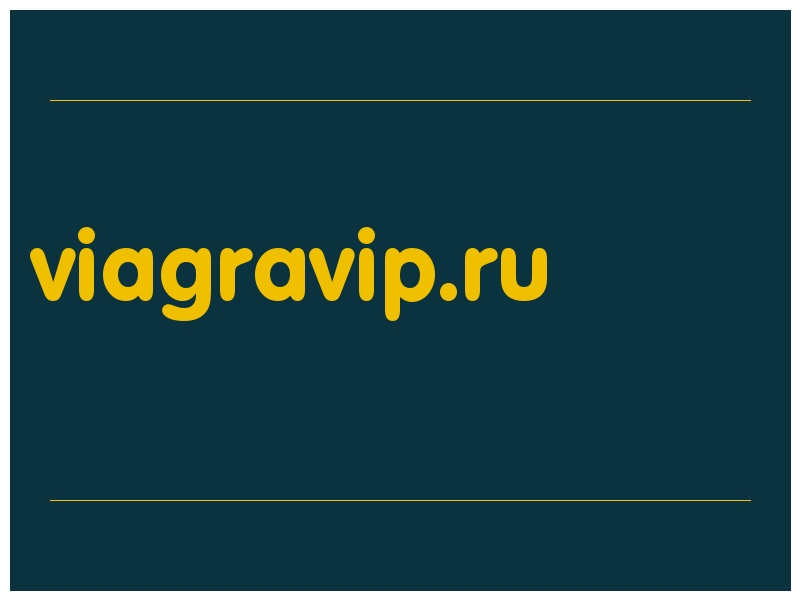 сделать скриншот viagravip.ru