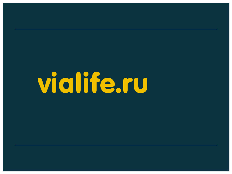 сделать скриншот vialife.ru