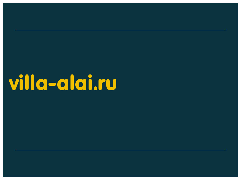 сделать скриншот villa-alai.ru