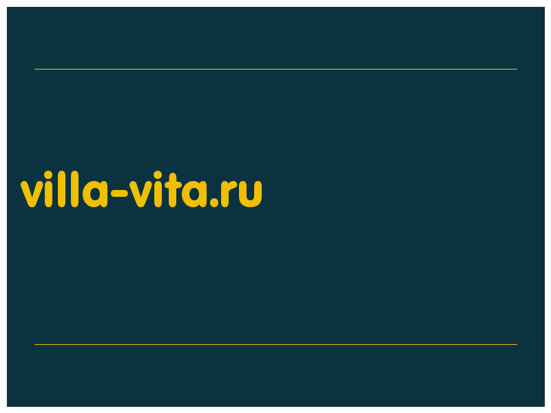 сделать скриншот villa-vita.ru