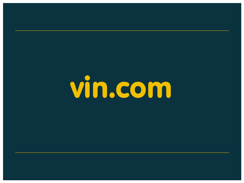 сделать скриншот vin.com