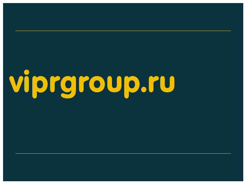 сделать скриншот viprgroup.ru