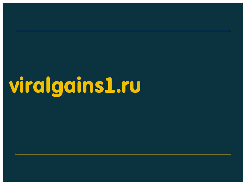 сделать скриншот viralgains1.ru