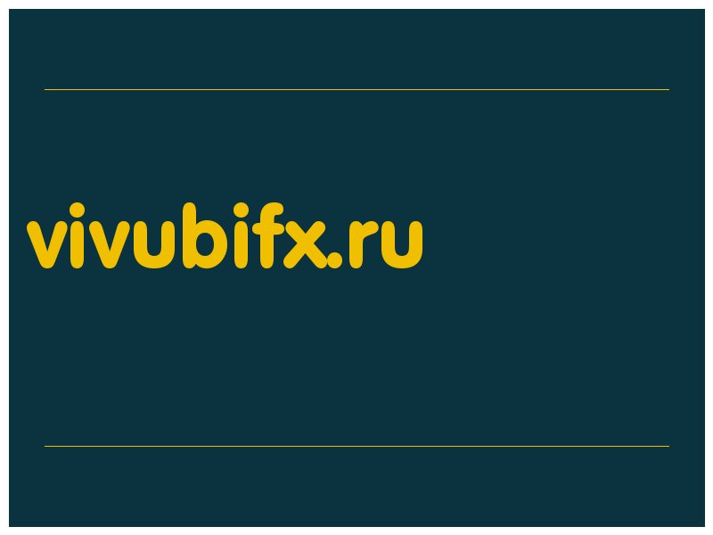 сделать скриншот vivubifx.ru