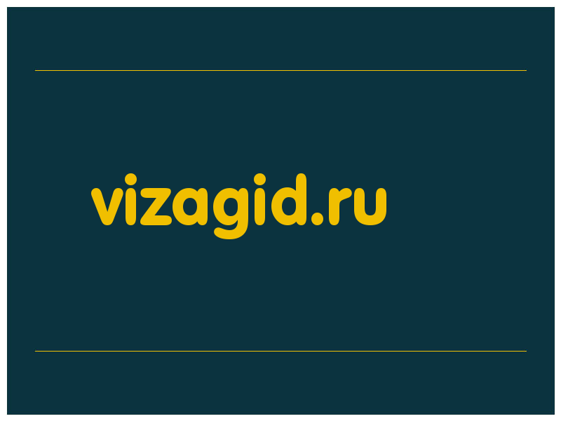 сделать скриншот vizagid.ru