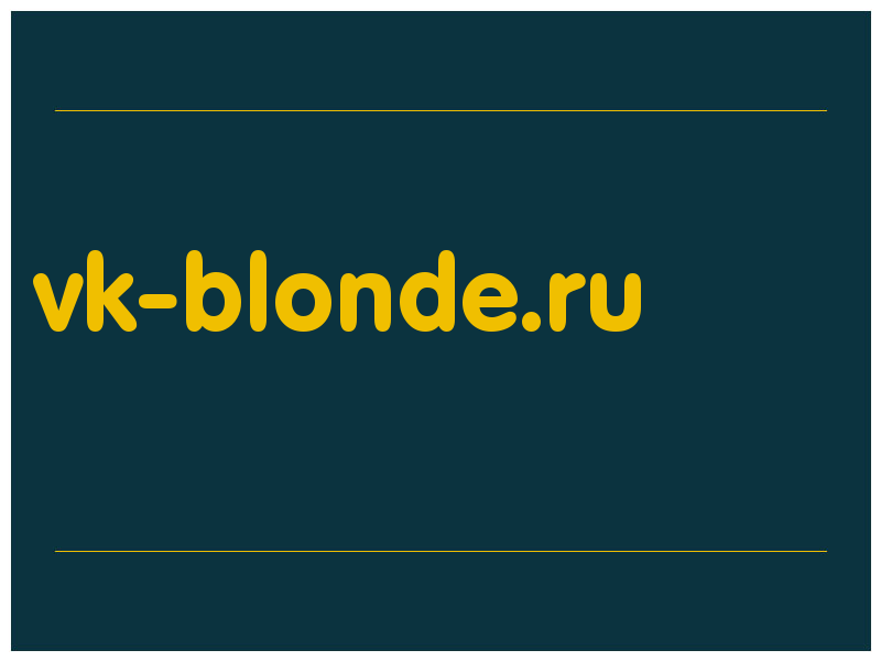 сделать скриншот vk-blonde.ru