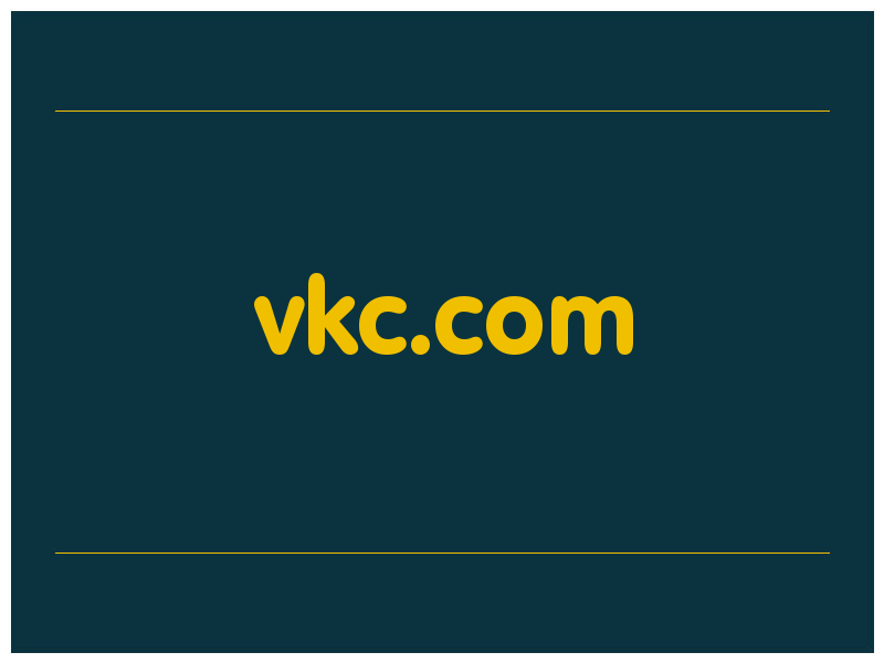 сделать скриншот vkc.com