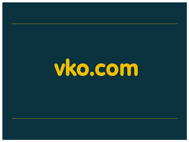 сделать скриншот vko.com