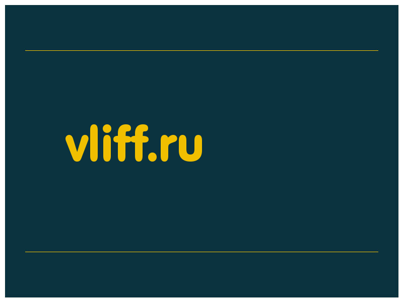 сделать скриншот vliff.ru