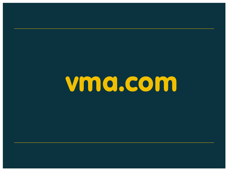 сделать скриншот vma.com