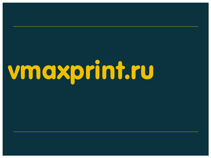 сделать скриншот vmaxprint.ru