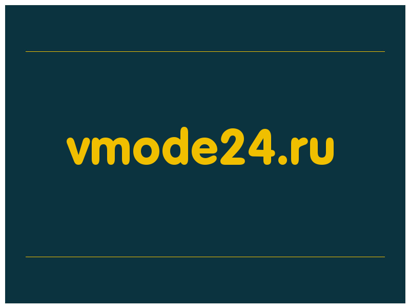 сделать скриншот vmode24.ru