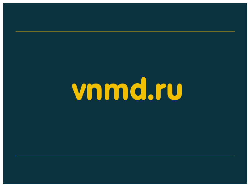сделать скриншот vnmd.ru