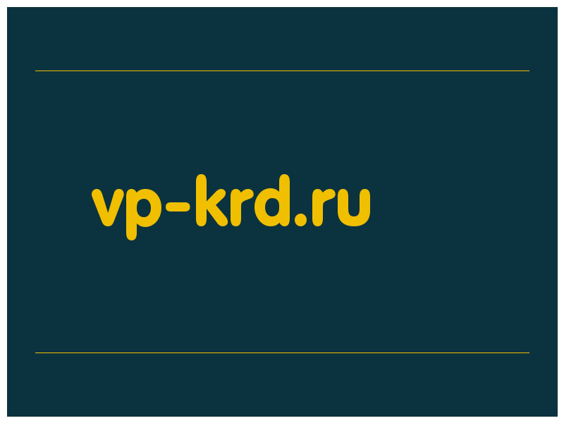 сделать скриншот vp-krd.ru