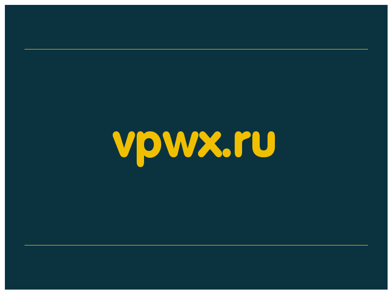 сделать скриншот vpwx.ru