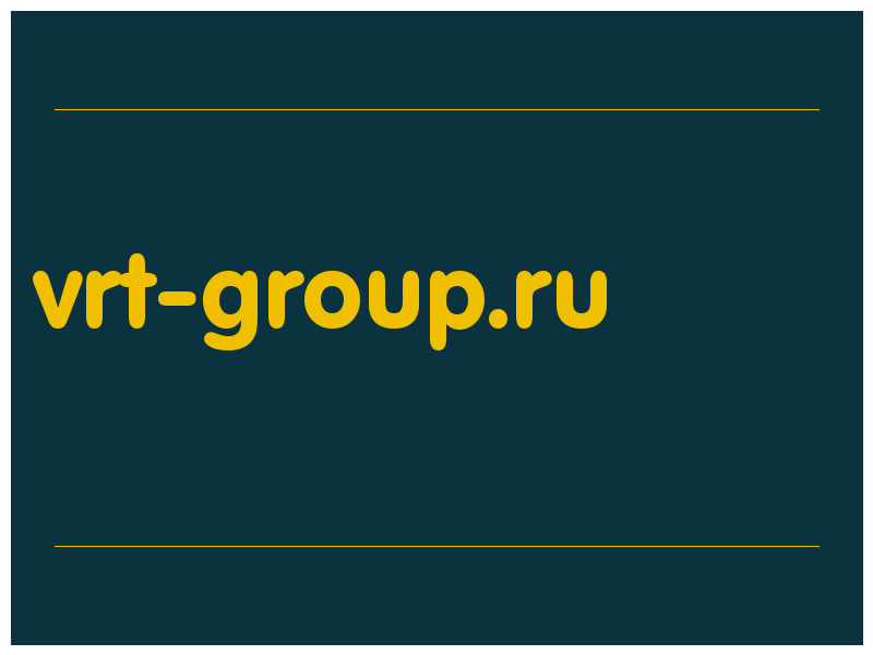 сделать скриншот vrt-group.ru