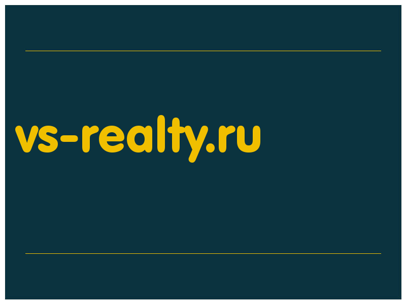 сделать скриншот vs-realty.ru