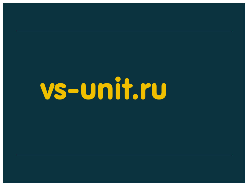 сделать скриншот vs-unit.ru