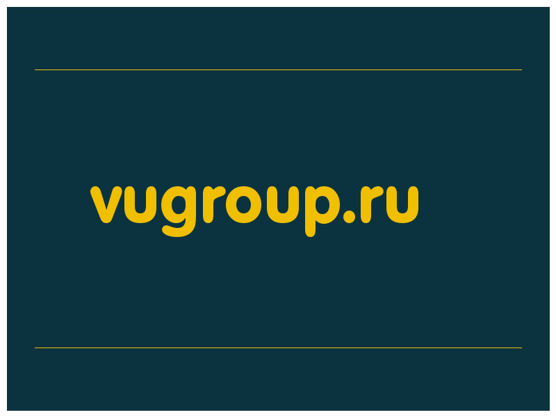 сделать скриншот vugroup.ru