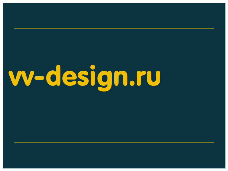 сделать скриншот vv-design.ru