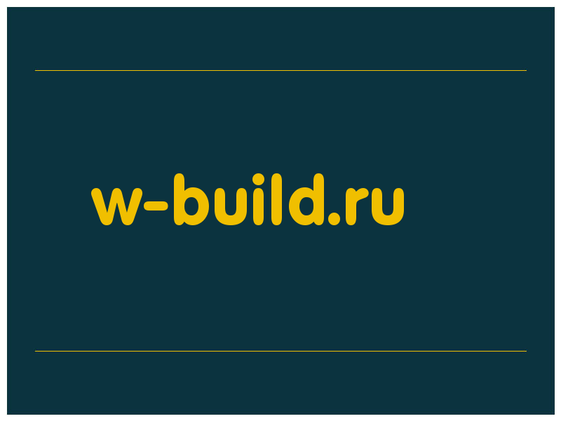 сделать скриншот w-build.ru