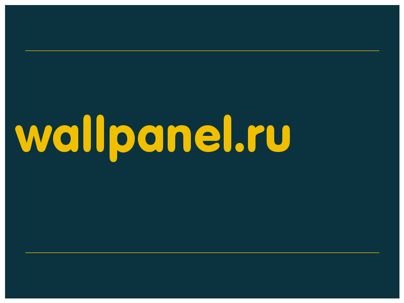 сделать скриншот wallpanel.ru