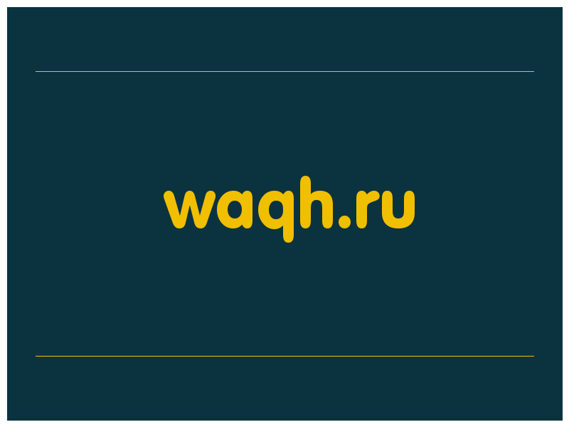 сделать скриншот waqh.ru