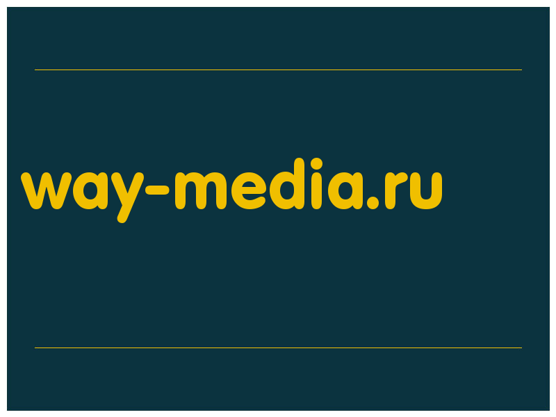 сделать скриншот way-media.ru
