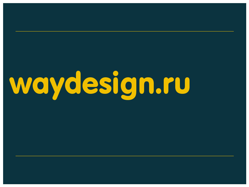 сделать скриншот waydesign.ru