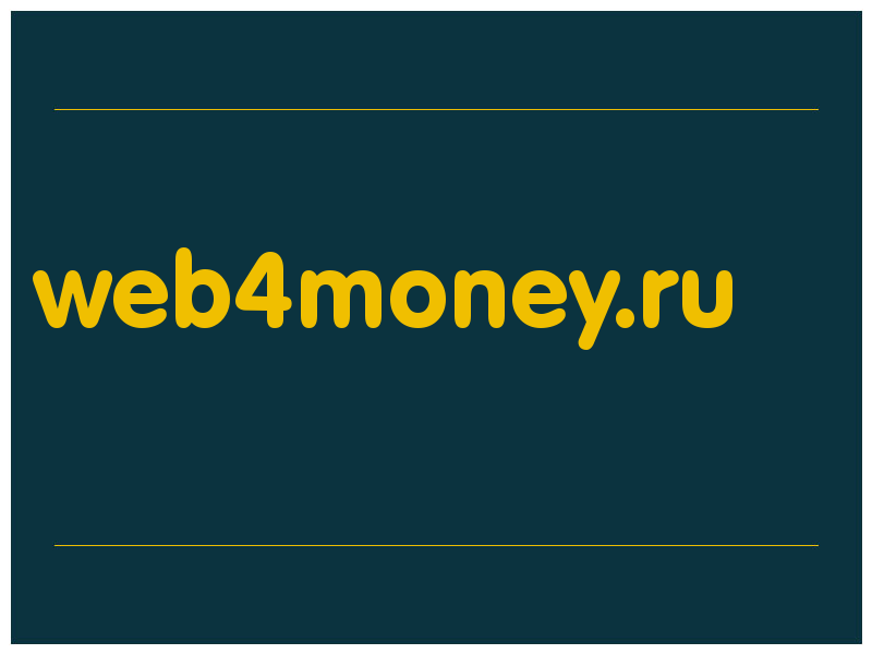 сделать скриншот web4money.ru