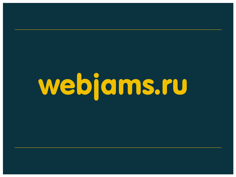 сделать скриншот webjams.ru