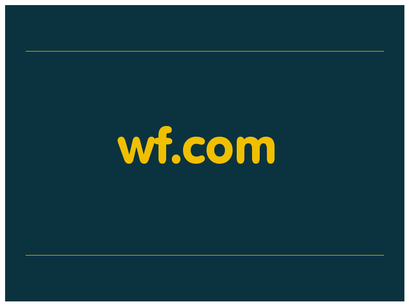 сделать скриншот wf.com