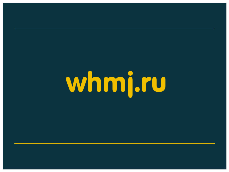 сделать скриншот whmj.ru