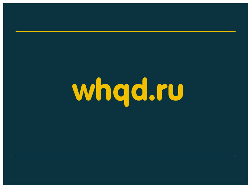 сделать скриншот whqd.ru
