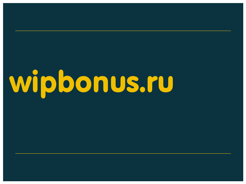 сделать скриншот wipbonus.ru