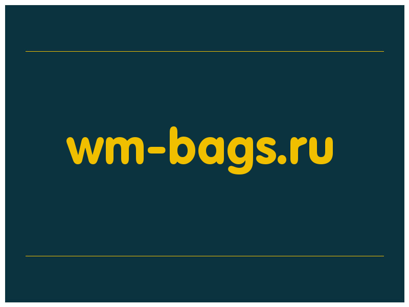 сделать скриншот wm-bags.ru