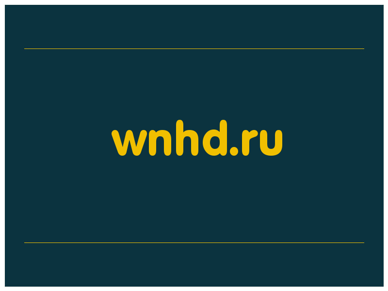 сделать скриншот wnhd.ru